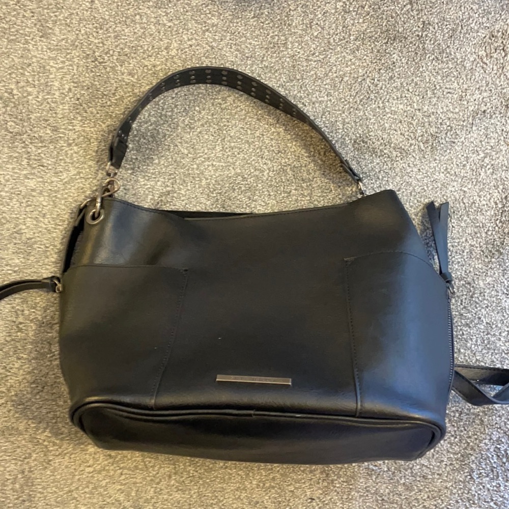 Steve Madden Pearl Bag